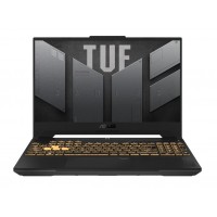 Ноутбук Asus TUF Gaming F17/FX707VJ-HX006 (90NR0MY5-M00060)