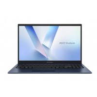 Ноутбук Asus Vivobook 15/X1504MA-BQ885W (90NB17I1-M01MV0)
