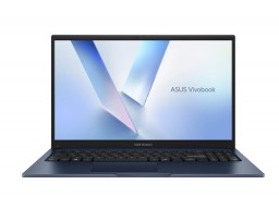 Ноутбук Asus Vivobook 15/X1504MA-BQ885W (90NB17I1-M01MV0)