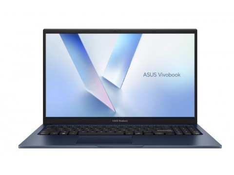 Ноутбук Asus Vivobook 15/X1504MA-BQ885W (90NB17I1-M01MV0)