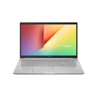 Ноутбук Asus Vivobook 15 K513EA-L12014W (90NB0SG3-M38560)