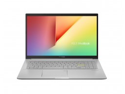 Ноутбук Asus Vivobook 15 K513EA-L12014W (90NB0SG3-M38560)