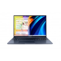 Ноутбук Asus Vivobook 16X M1603QA-MB167W (90NB0Y81-M009C0)
