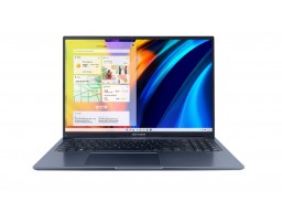 Ноутбук Asus Vivobook 16X M1603QA-MB167W (90NB0Y81-M009C0)