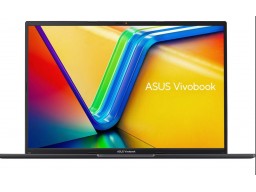 Ноутбук Asus Vivobook 16 X1605ZA-MB363 (90NB0ZA3-M00K90)