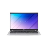 Ноутбук Asus Vivobook Go 15 E510KA-EJ292W (90NB0UJ3-M00AY0)
