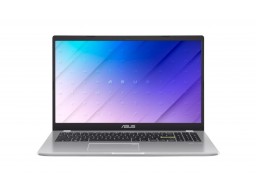 Ноутбук Asus Vivobook Go 15 E510KA-EJ292W (90NB0UJ3-M00AY0)