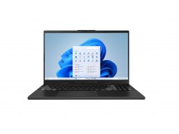 Ноутбук Asus Vivobook Pro 15 OLED/N6506CU-MA053 (90NB15E3-M003F0)
