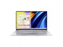 Ноутбук Asus X1504VA-BQ1143X (90NB10J2-M01D10)