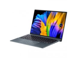 Ноутбук Asus Zenbook 14X UX5401ZA-KN178W (90NB0WM1-M00950)