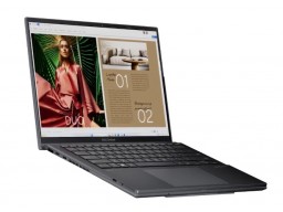 Ноутбук Asus Zenbook Duo/UX8406CA-PZ079W (90NB14X1-M00330)