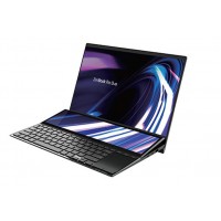 Ноутбук Asus Zenbook Duo 14 UX482EAR-HY316W (90NB0S41-M002J0)