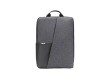Рюкзак ASUS AP4600 BACKPACK 16 Серый