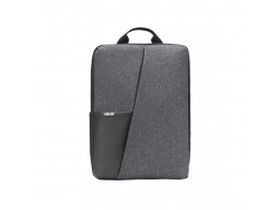 Рюкзак ASUS AP4600 BACKPACK 16 Серый