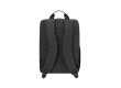Рюкзак ASUS AP4600 BACKPACK 16 Серый