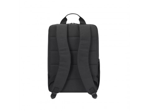 Рюкзак ASUS AP4600 BACKPACK 16 Серый