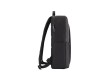 Рюкзак ASUS AP4600 BACKPACK 16 Серый