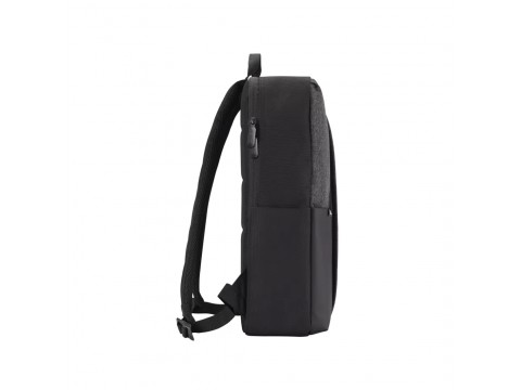 Рюкзак ASUS AP4600 BACKPACK 16 Серый