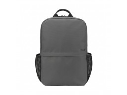 Рюкзак ASUS Nereus Backpack Серый