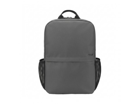 Рюкзак ASUS Nereus Backpack Серый