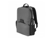 Рюкзак ASUS Nereus Backpack Серый