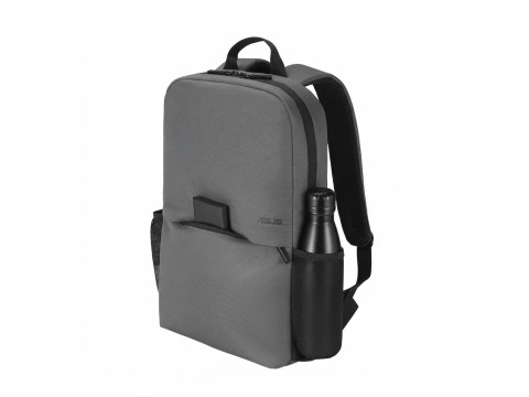 Рюкзак ASUS Nereus Backpack Серый