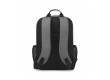 Рюкзак ASUS Nereus Backpack Серый