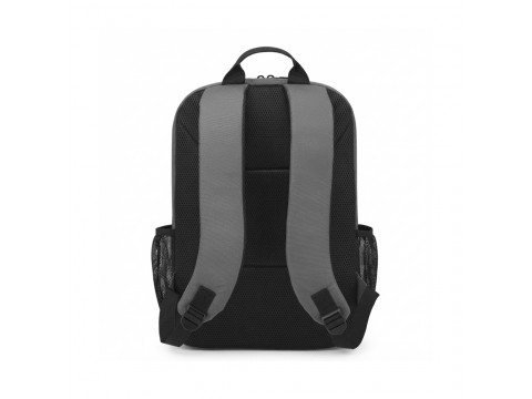 Рюкзак ASUS Nereus Backpack Серый