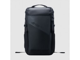 Рюкзак Asus BP2701 ROG (90XB06L0-BBP010)