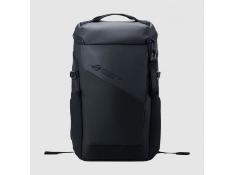 Рюкзак Asus BP2701 ROG (90XB06L0-BBP010)