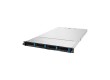 Серверная платформа Asus RS700-E11-RS4U