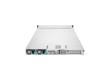 Серверная платформа Asus RS700-E11-RS4U