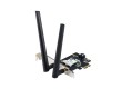 Беспроводной сетевой адаптер ASUS PCE-AX1800