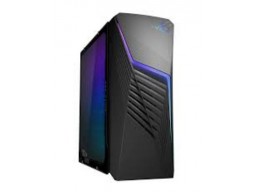 Компьютер Asus G13CH-51340F0710 (90PF0472-M00X00)