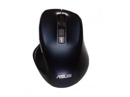 Манипулятор Asus MW202 Blue (90XB066N-BMU000)