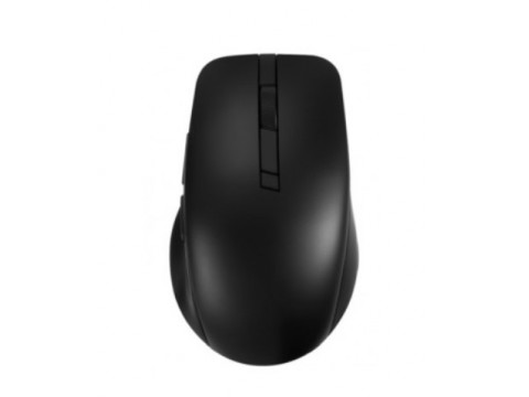 Манипулятор Asus SmartO Mouse MD200 Black (90XB0790-BMU000)