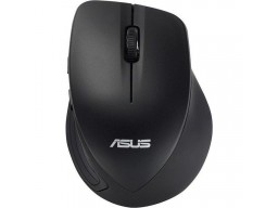 Манипулятор Asus WT465 (90XB0090-BMU040)