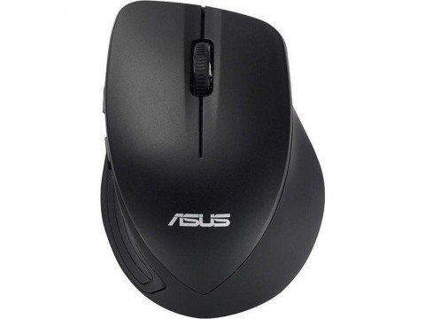 Манипулятор Asus WT465 (90XB0090-BMU040)