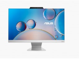 Моноблок Asus E3402WBAK-WA070X (90PT03G4-M03170)