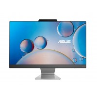 Моноблок Asus E3402WVA-BPC0470/Core i3/1315U/1.2 GHz/8 Gb/256 Gb SSD/23.8" Full HD/No OS