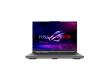 Ноутбук ASUS ROG Strix G16 G614PM-TS276W 16" 2.5K 300Hz Ryzen 9 8940HX 16GB 512GB RTX5060 Win11