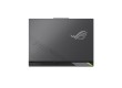 Ноутбук ASUS ROG Strix G16 G614PM-TS276W 16" 2.5K 300Hz Ryzen 9 8940HX 16GB 512GB RTX5060 Win11