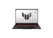 Ноутбук ASUS TUF Gaming A18 FA808PP-S8050W 18" FHD+ 144Hz Ryzen 9 8940HX 16GB 512GB RTX5070 Win11
