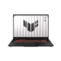 Ноутбук ASUS TUF Gaming A18 FA808PP-S8050W 18" FHD+ 144Hz Ryzen 9 8940HX 16GB 512GB RTX5070 Win11