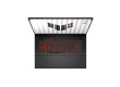 Ноутбук ASUS TUF Gaming A18 FA808PP-S8050W 18" FHD+ 144Hz Ryzen 9 8940HX 16GB 512GB RTX5070 Win11