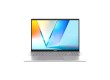Ноутбук ASUS Vivobook S16 S3607VA-RP097W, 16 FHD+ 144Hz, Core i5, 16GB, 512GB, Win11