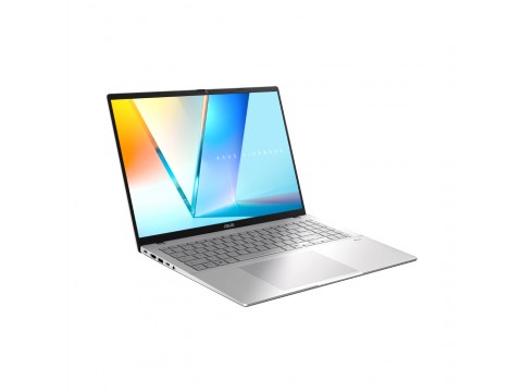 Ноутбук ASUS Vivobook S16 S3607VA-RP097W, 16 FHD+ 144Hz, Core i5, 16GB, 512GB, Win11