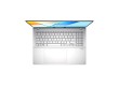 Ноутбук ASUS Vivobook S16 S3607VA-RP097W, 16 FHD+ 144Hz, Core i5, 16GB, 512GB, Win11