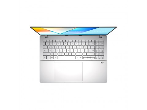 Ноутбук ASUS Vivobook S16 S3607VA-RP097W, 16 FHD+ 144Hz, Core i5, 16GB, 512GB, Win11