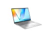 Ноутбук ASUS Vivobook S16 S3607VA-RP104W 16" FHD+ 144Hz Core 5 210H 16GB 512GB Win11